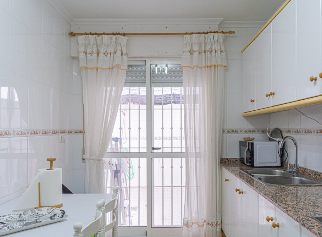 Venta - Duplex - Los Alcázares