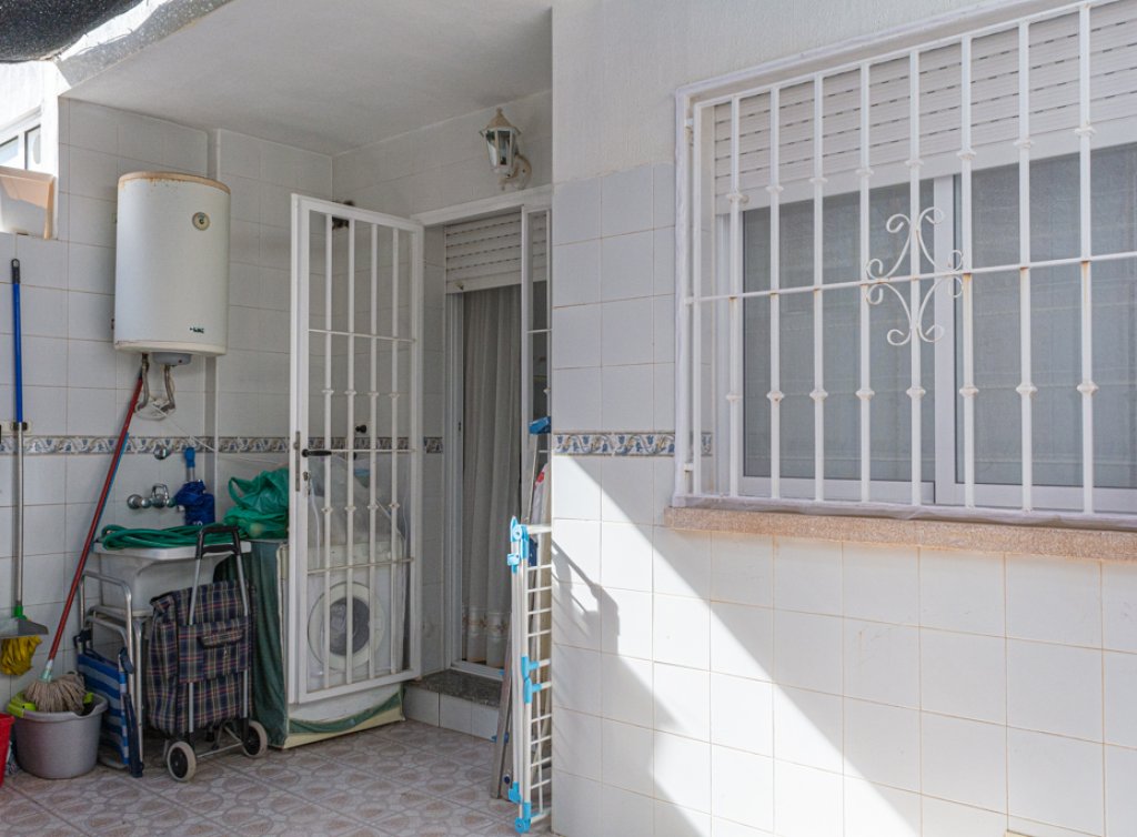 Venta - Duplex - Los Alcázares