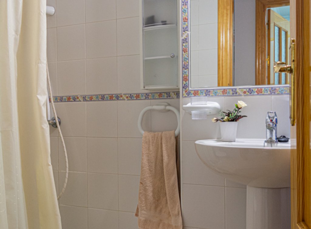 Venta - Duplex - Los Alcázares