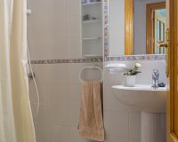 Venta - Duplex - Los Alcázares