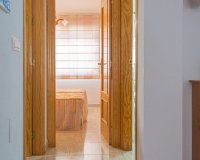 Venta - Duplex - Los Alcázares