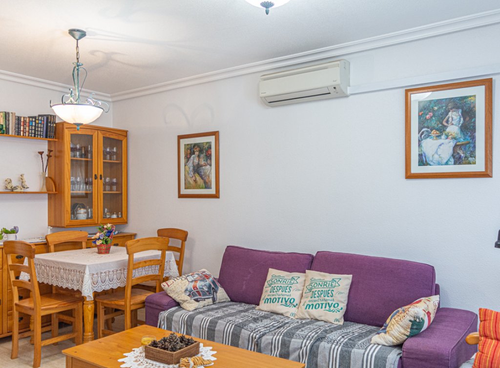 Venta - Duplex - Los Alcázares