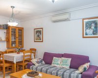 Venta - Duplex - Los Alcázares