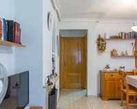 Venta - Duplex - Los Alcázares