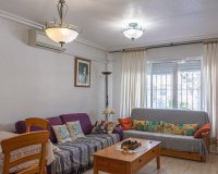 Venta - Duplex - Los Alcázares