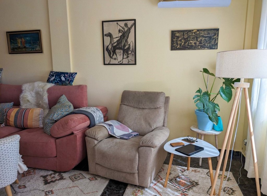 Venta - Duplex - Los Alcázares