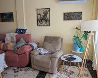 Venta - Duplex - Los Alcázares