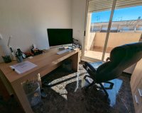 Venta - Duplex - Los Alcázares