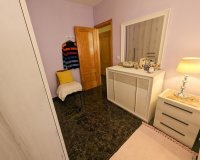 Venta - Duplex - Los Alcázares