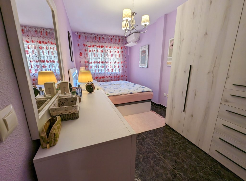 Venta - Duplex - Los Alcázares