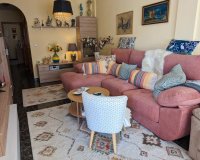 Venta - Duplex - Los Alcázares