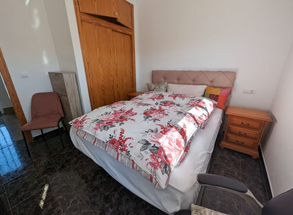 Venta - Duplex - Los Alcázares