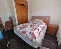 Venta - Duplex - Los Alcázares