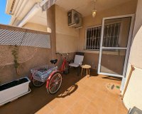 Venta - Duplex - Los Alcázares