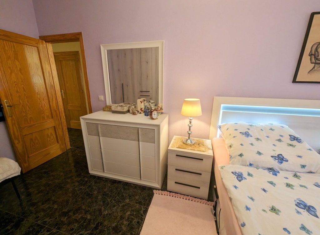 Venta - Duplex - Los Alcázares