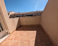 Venta - Duplex - Los Alcázares