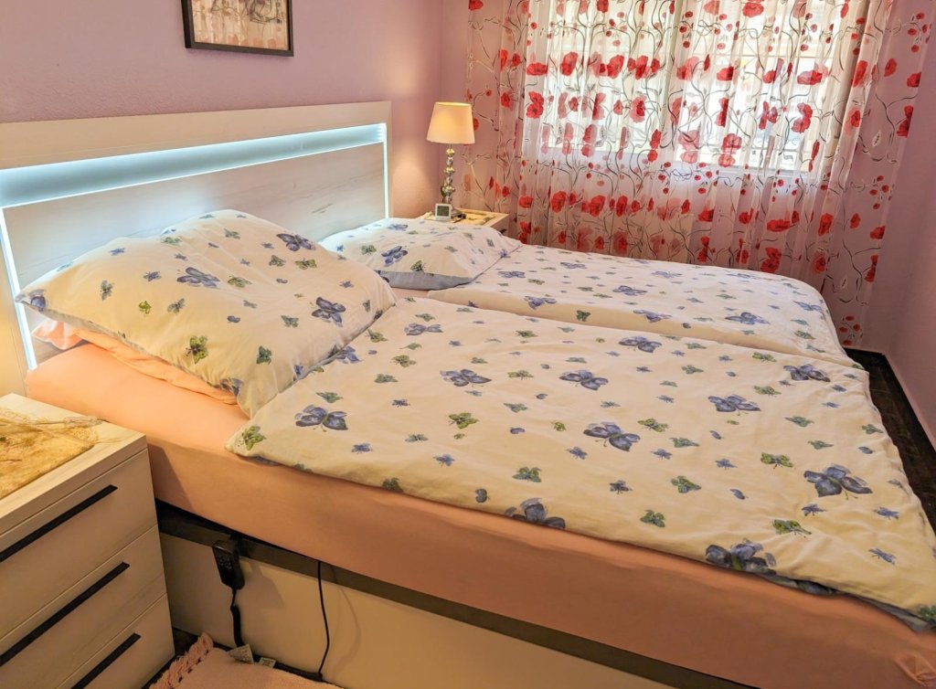 Venta - Duplex - Los Alcázares