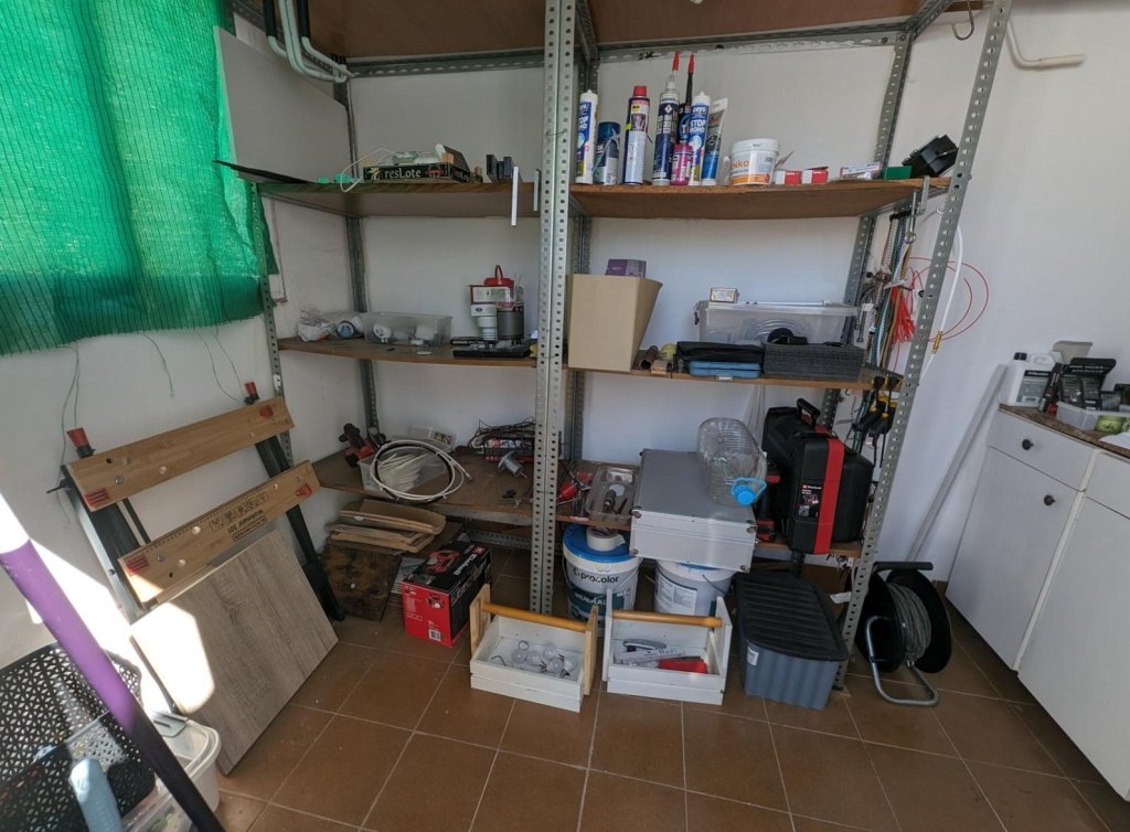 Venta - Duplex - Los Alcázares