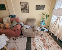 Venta - Duplex - Los Alcázares