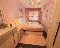 Venta - Duplex - Los Alcázares