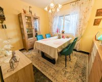 Venta - Duplex - Los Alcázares