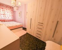 Venta - Duplex - Los Alcázares