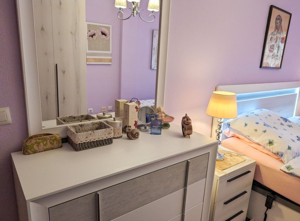 Venta - Duplex - Los Alcázares