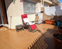 Venta - Duplex - Los Alcázares