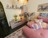 Venta - Duplex - Los Alcázares