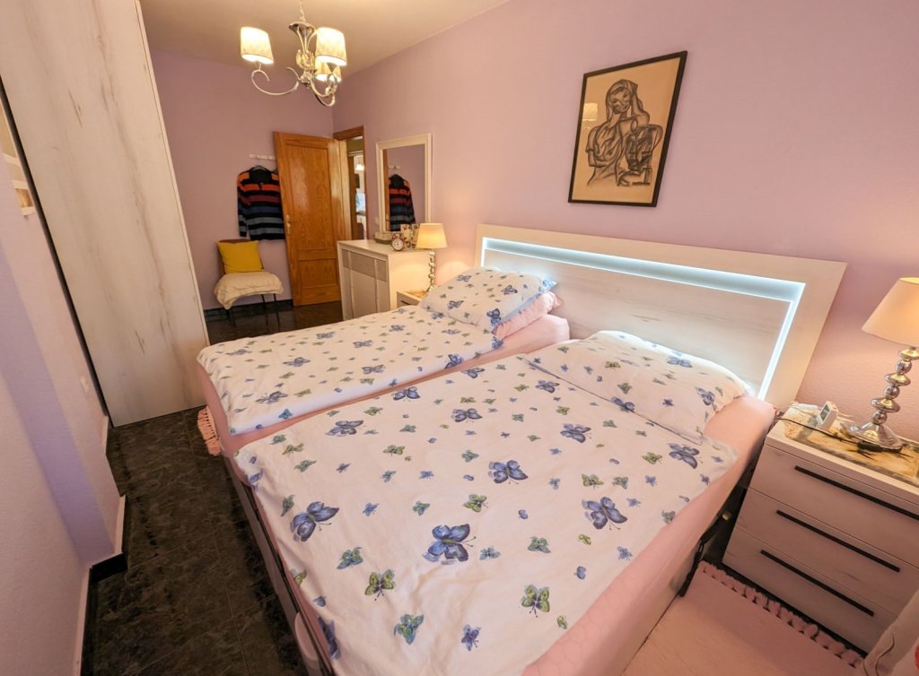 Venta - Duplex - Los Alcázares