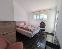 Venta - Duplex - Los Alcázares