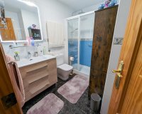 Venta - Duplex - Los Alcázares