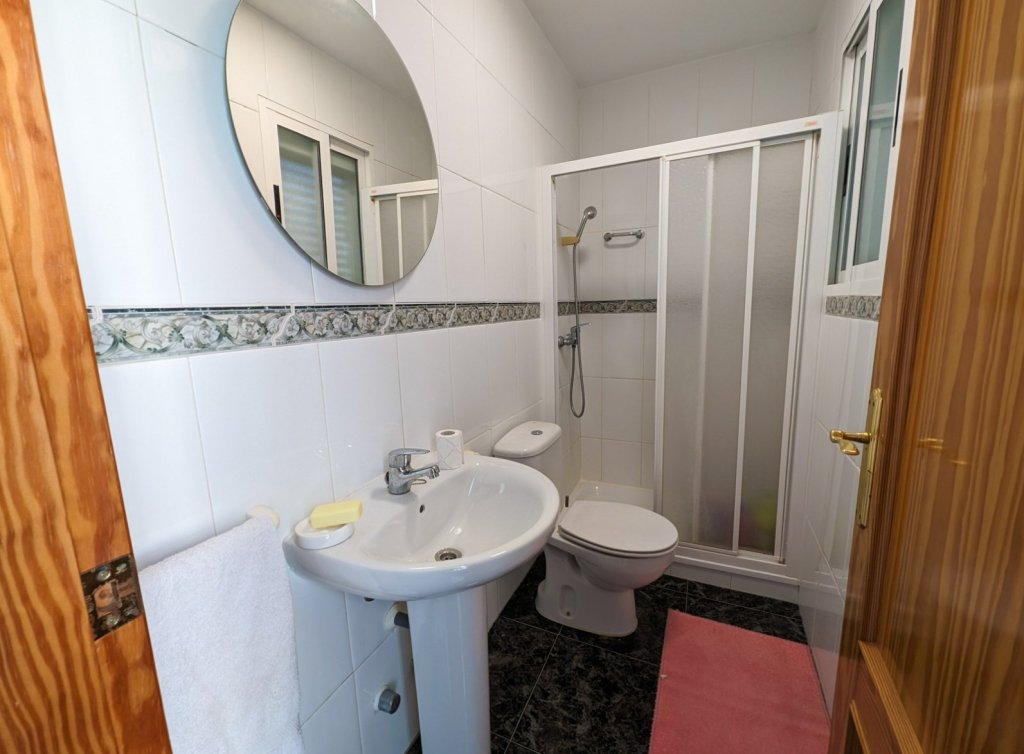 Venta - Duplex - Los Alcázares