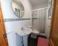 Venta - Duplex - Los Alcázares