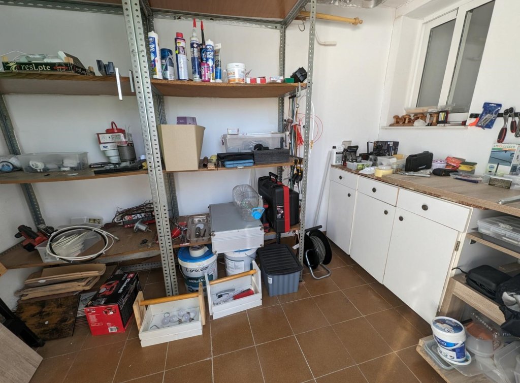 Venta - Duplex - Los Alcázares