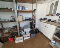 Venta - Duplex - Los Alcázares