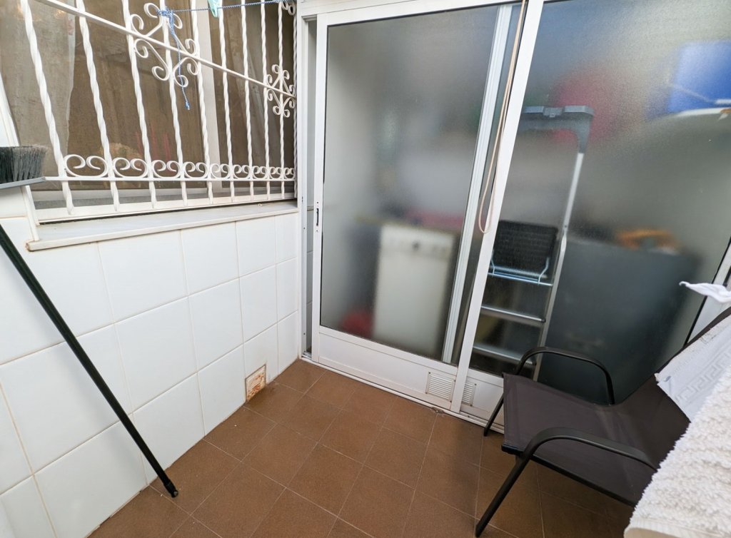 Venta - Duplex - Los Alcázares