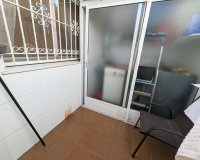 Venta - Duplex - Los Alcázares