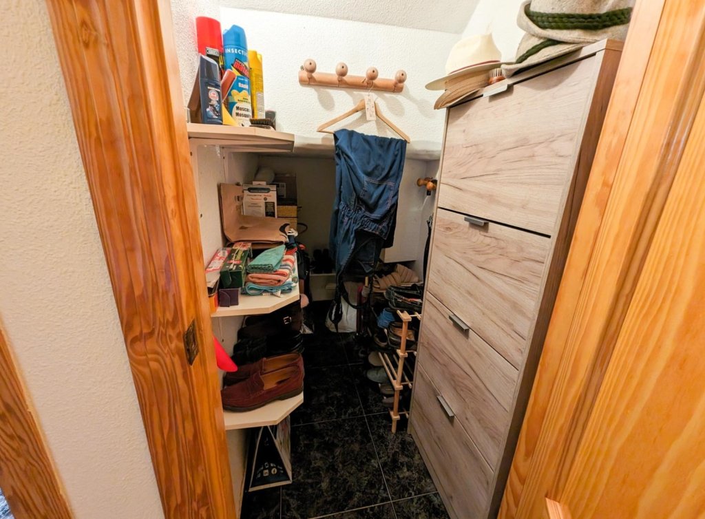 Venta - Duplex - Los Alcázares