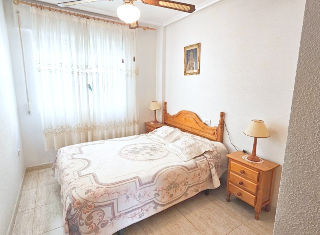 Venta - Duplex - Los Alcázares