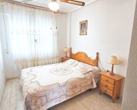 Venta - Duplex - Los Alcázares