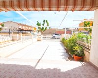 Venta - Duplex - Los Alcázares