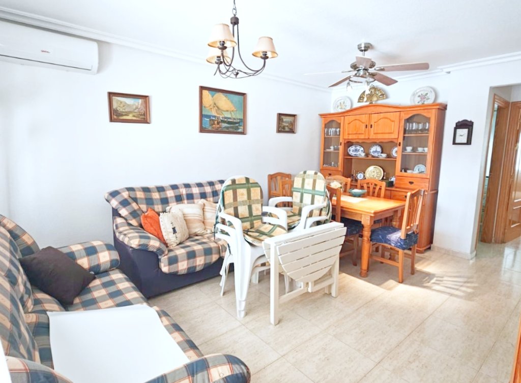 Venta - Duplex - Los Alcázares