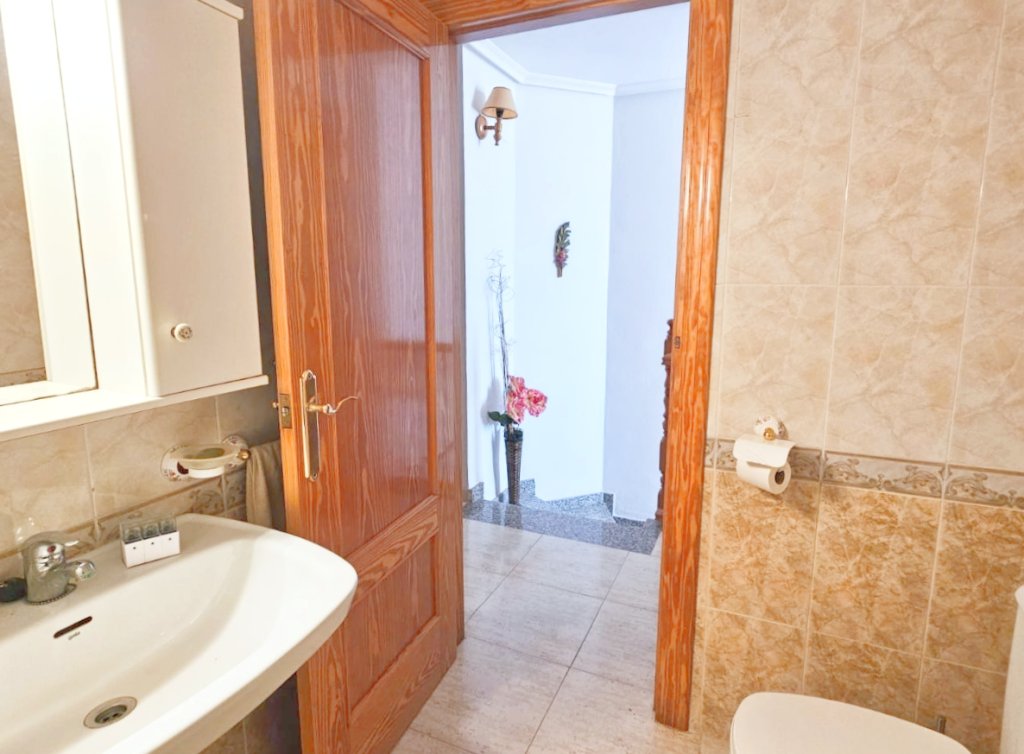 Venta - Duplex - Los Alcázares