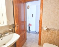 Venta - Duplex - Los Alcázares