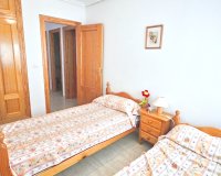 Venta - Duplex - Los Alcázares