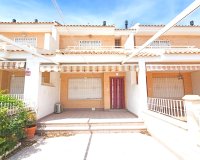 Venta - Duplex - Los Alcázares