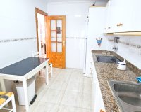 Venta - Duplex - Los Alcázares