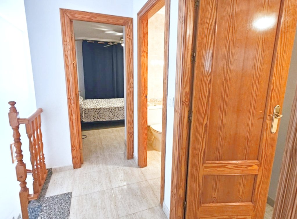 Venta - Duplex - Los Alcázares