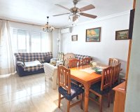 Venta - Duplex - Los Alcázares